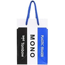 使用一度のみ✦絵の具バッグ　 MONO 消しゴムケース 使用一度のみ✦絵の具バッグ MONO 消しゴムケース
